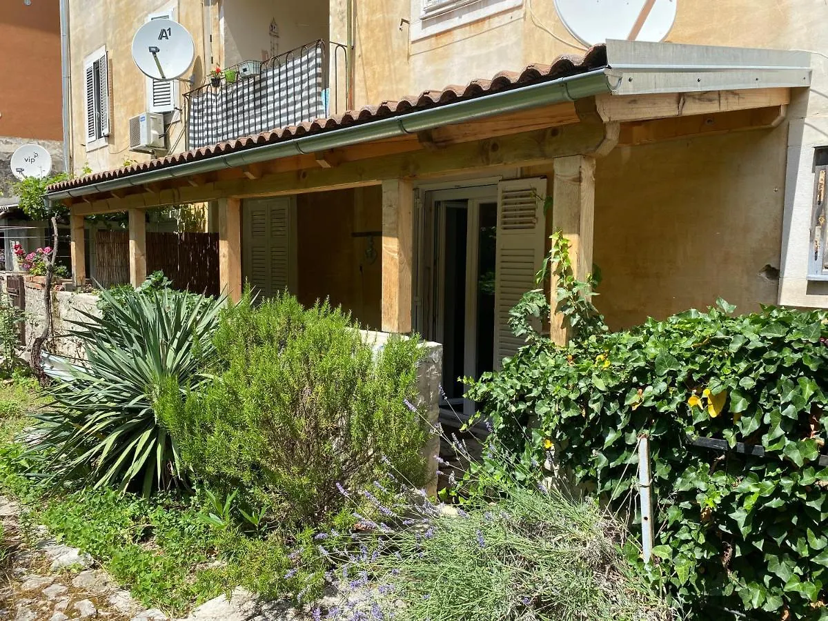 Touched Vip Zadar Apartment Croatia